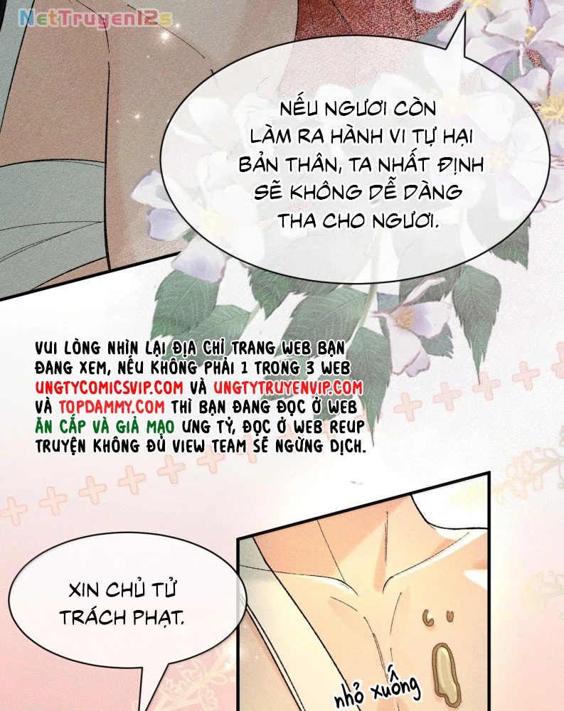 Hải Vương Sau Khi Hoàn Lương Sa Vào Tu La Tràng Chapter 16 - 26