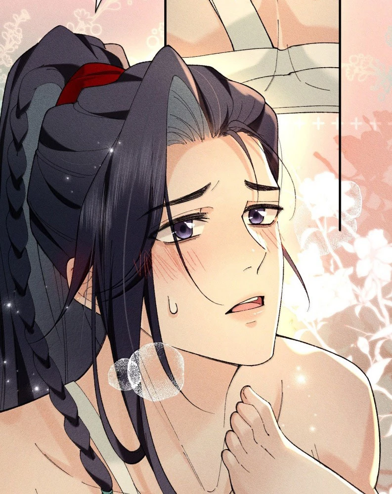 Hải Vương Sau Khi Hoàn Lương Sa Vào Tu La Tràng Chapter 16 - 27