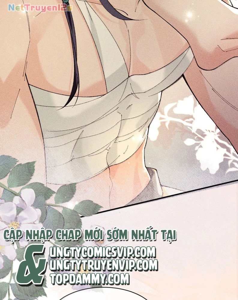 Hải Vương Sau Khi Hoàn Lương Sa Vào Tu La Tràng Chapter 16 - 28