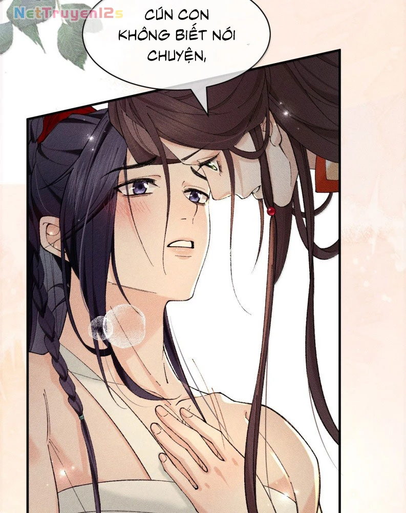 Hải Vương Sau Khi Hoàn Lương Sa Vào Tu La Tràng Chapter 16 - 29