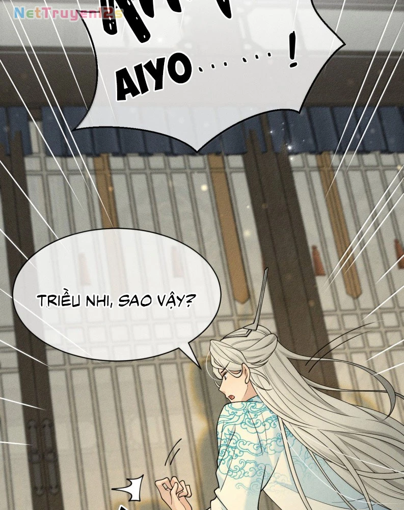Hải Vương Sau Khi Hoàn Lương Sa Vào Tu La Tràng Chapter 16 - 44