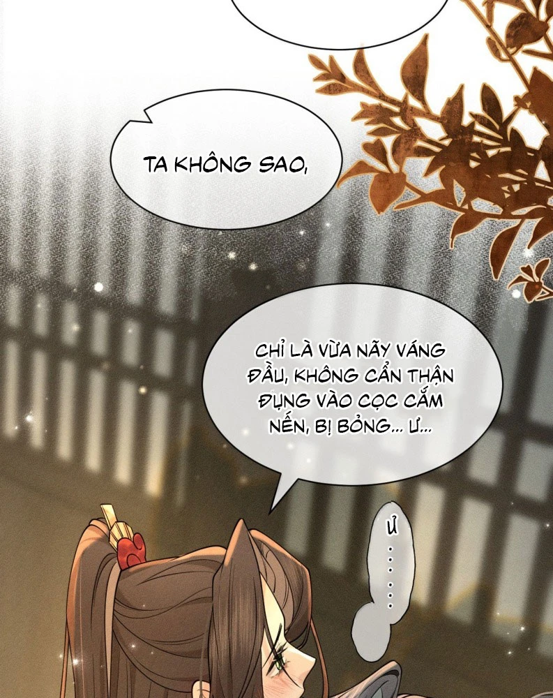Hải Vương Sau Khi Hoàn Lương Sa Vào Tu La Tràng Chapter 16 - 46