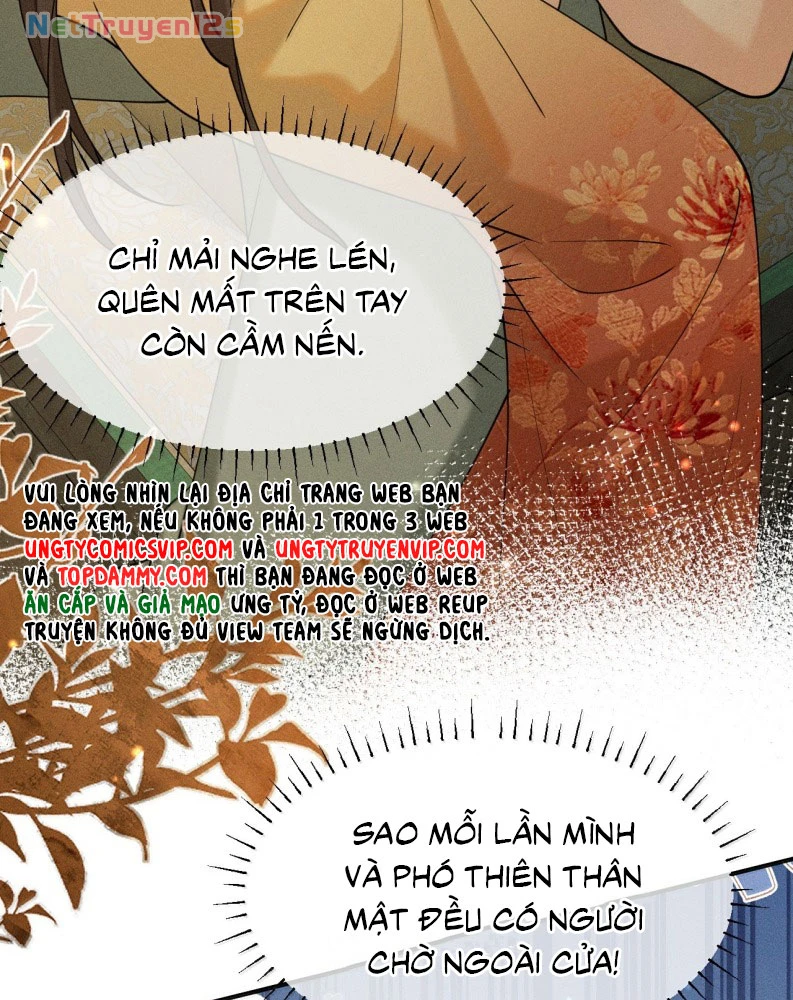 Hải Vương Sau Khi Hoàn Lương Sa Vào Tu La Tràng Chapter 16 - 48