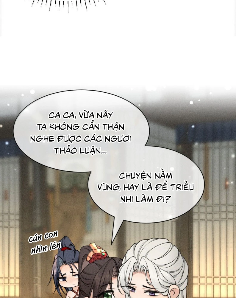 Hải Vương Sau Khi Hoàn Lương Sa Vào Tu La Tràng Chapter 16 - 50