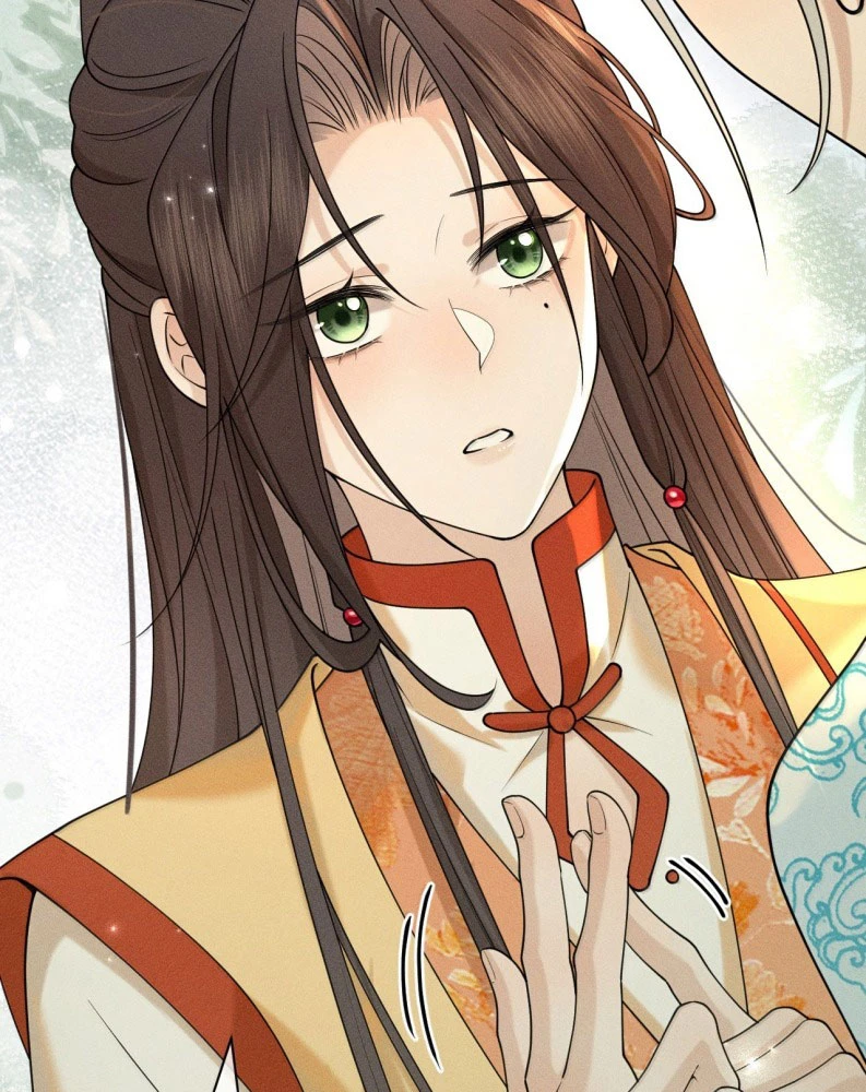 Hải Vương Sau Khi Hoàn Lương Sa Vào Tu La Tràng Chapter 16 - 52