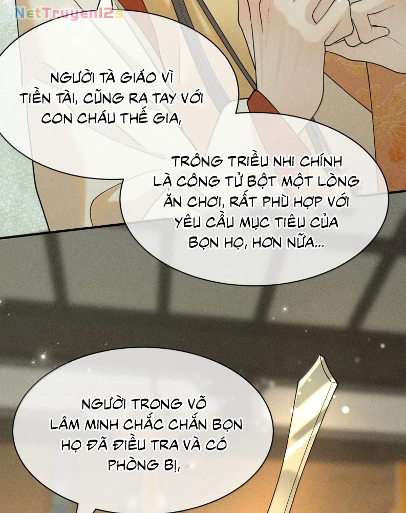 Hải Vương Sau Khi Hoàn Lương Sa Vào Tu La Tràng Chapter 16 - 53