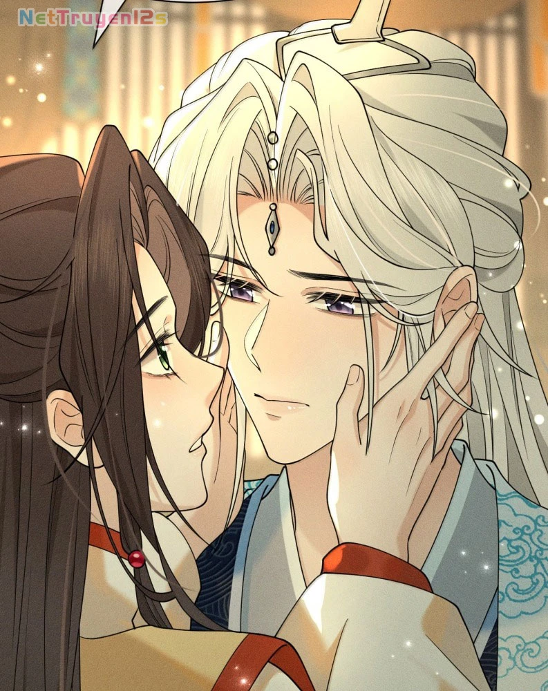 Hải Vương Sau Khi Hoàn Lương Sa Vào Tu La Tràng Chapter 16 - 54
