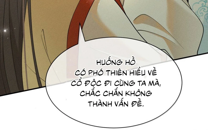 Hải Vương Sau Khi Hoàn Lương Sa Vào Tu La Tràng Chapter 16 - 55
