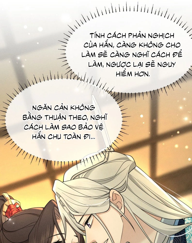Hải Vương Sau Khi Hoàn Lương Sa Vào Tu La Tràng Chapter 16 - 56