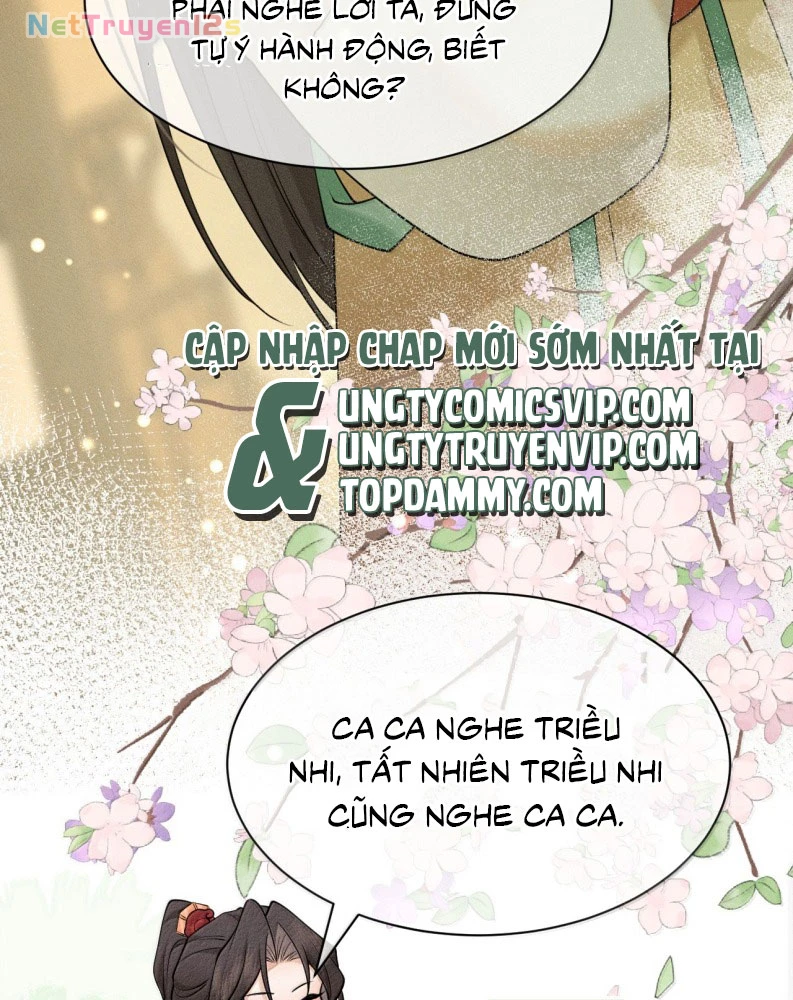 Hải Vương Sau Khi Hoàn Lương Sa Vào Tu La Tràng Chapter 16 - 58
