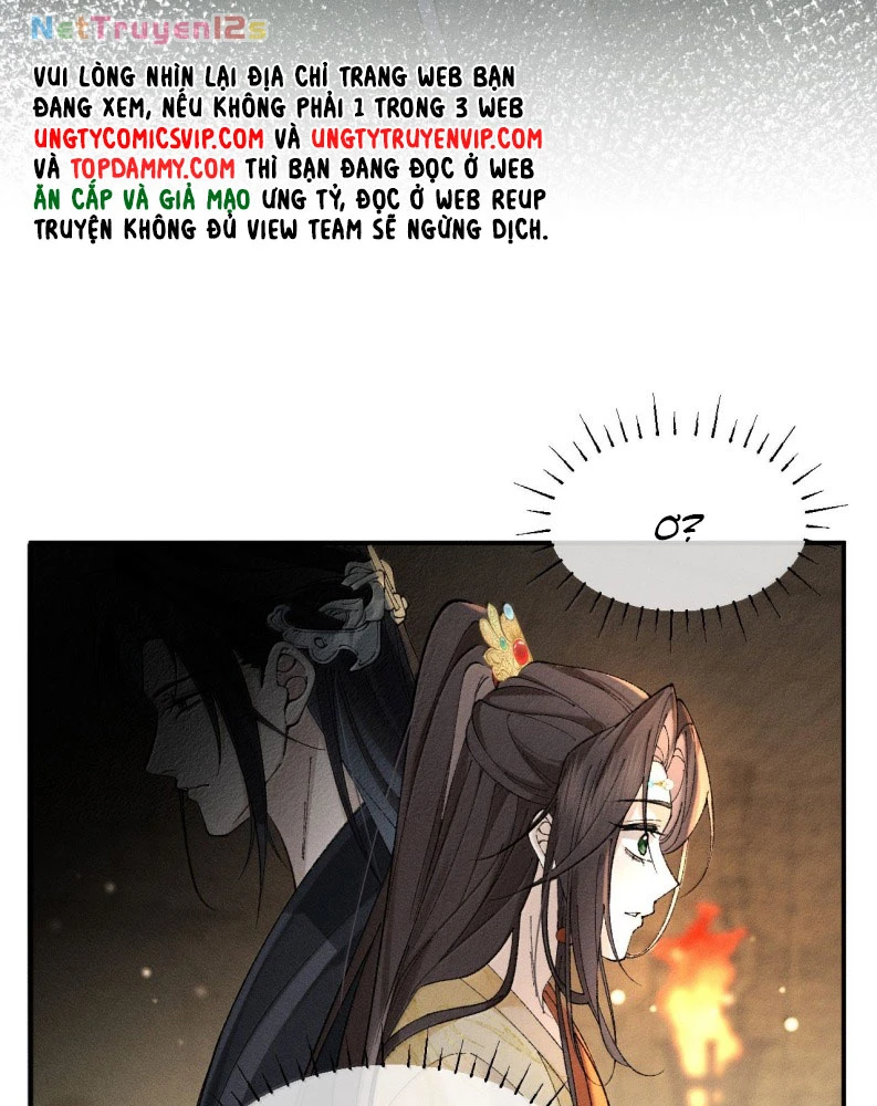 Hải Vương Sau Khi Hoàn Lương Sa Vào Tu La Tràng Chapter 16 - 62
