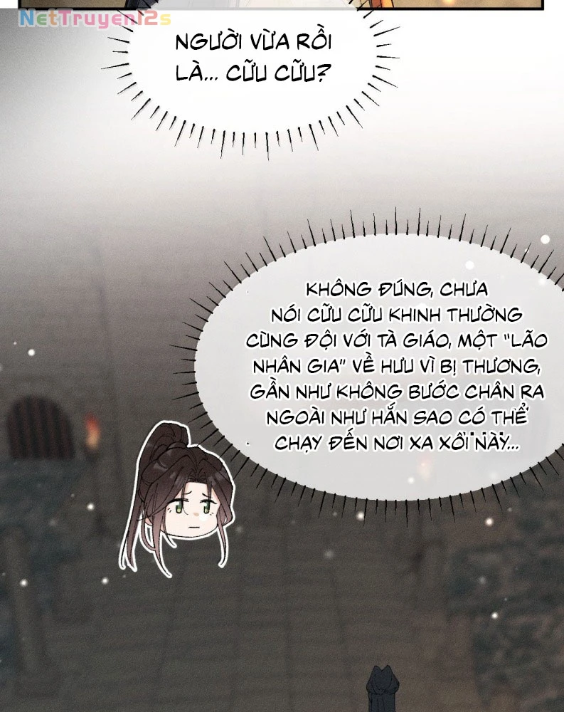 Hải Vương Sau Khi Hoàn Lương Sa Vào Tu La Tràng Chapter 16 - 63