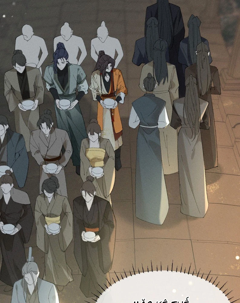 Hải Vương Sau Khi Hoàn Lương Sa Vào Tu La Tràng Chapter 16 - 64