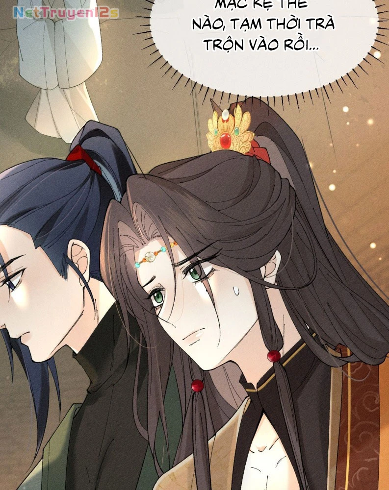 Hải Vương Sau Khi Hoàn Lương Sa Vào Tu La Tràng Chapter 16 - 65