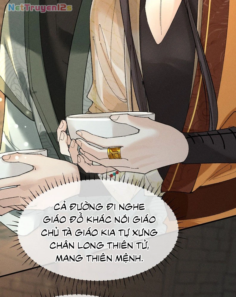 Hải Vương Sau Khi Hoàn Lương Sa Vào Tu La Tràng Chapter 16 - 66