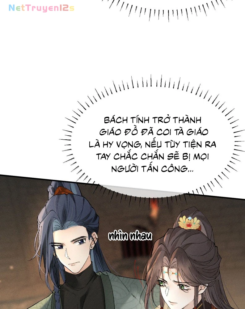 Hải Vương Sau Khi Hoàn Lương Sa Vào Tu La Tràng Chapter 16 - 69
