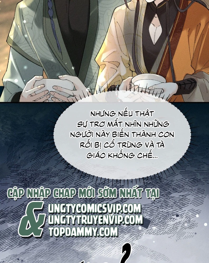 Hải Vương Sau Khi Hoàn Lương Sa Vào Tu La Tràng Chapter 16 - 70