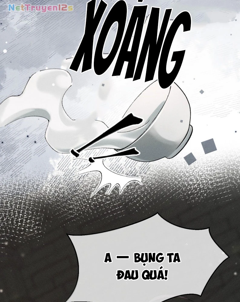 Hải Vương Sau Khi Hoàn Lương Sa Vào Tu La Tràng Chapter 16 - 71