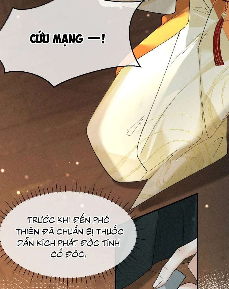 Hải Vương Sau Khi Hoàn Lương Sa Vào Tu La Tràng Chapter 16 - 73