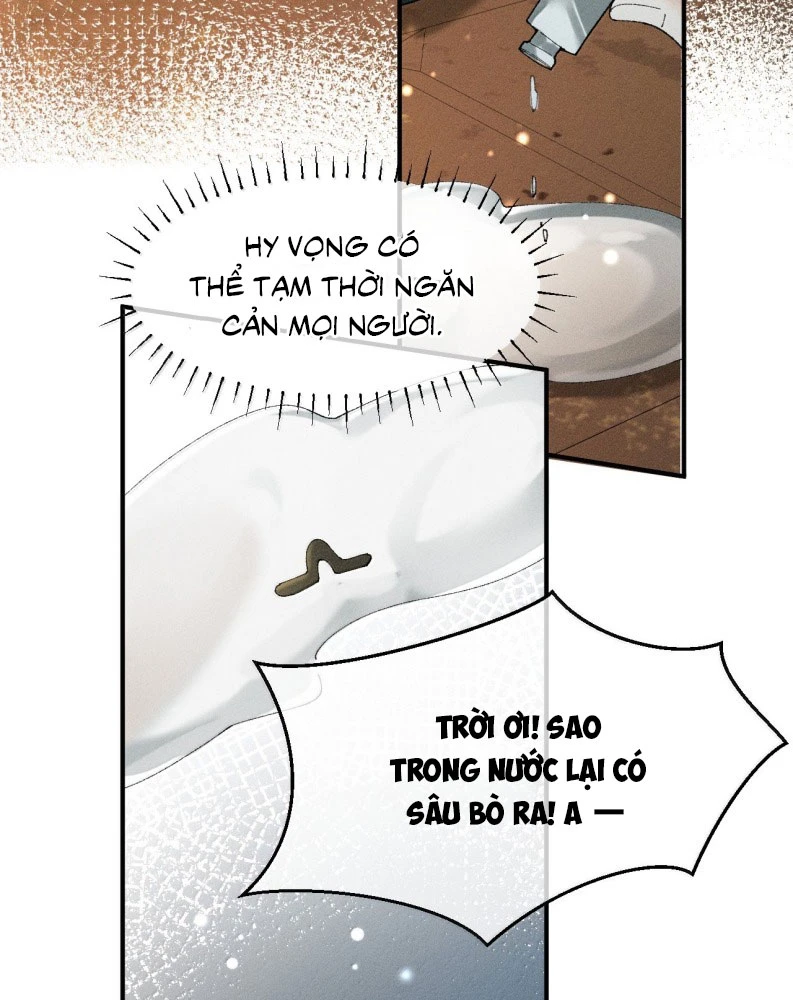 Hải Vương Sau Khi Hoàn Lương Sa Vào Tu La Tràng Chapter 16 - 74