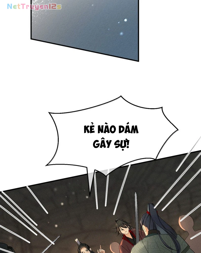 Hải Vương Sau Khi Hoàn Lương Sa Vào Tu La Tràng Chapter 16 - 75