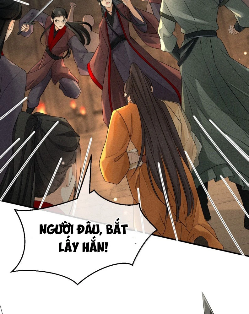 Hải Vương Sau Khi Hoàn Lương Sa Vào Tu La Tràng Chapter 16 - 76