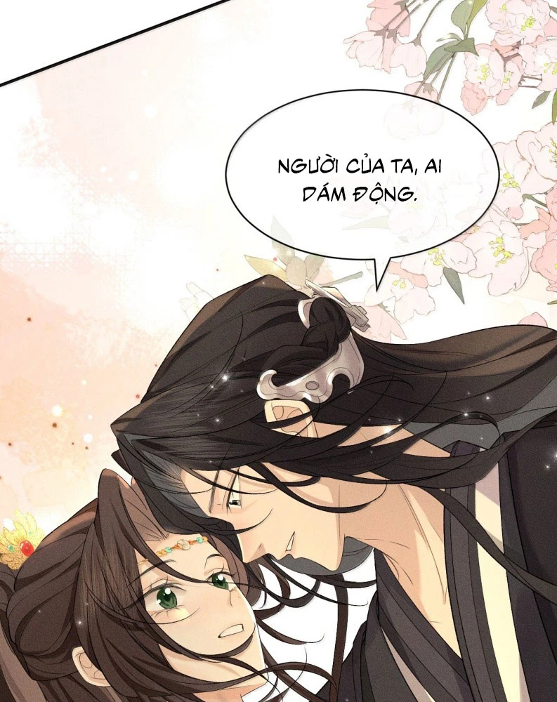Hải Vương Sau Khi Hoàn Lương Sa Vào Tu La Tràng Chapter 16 - 80