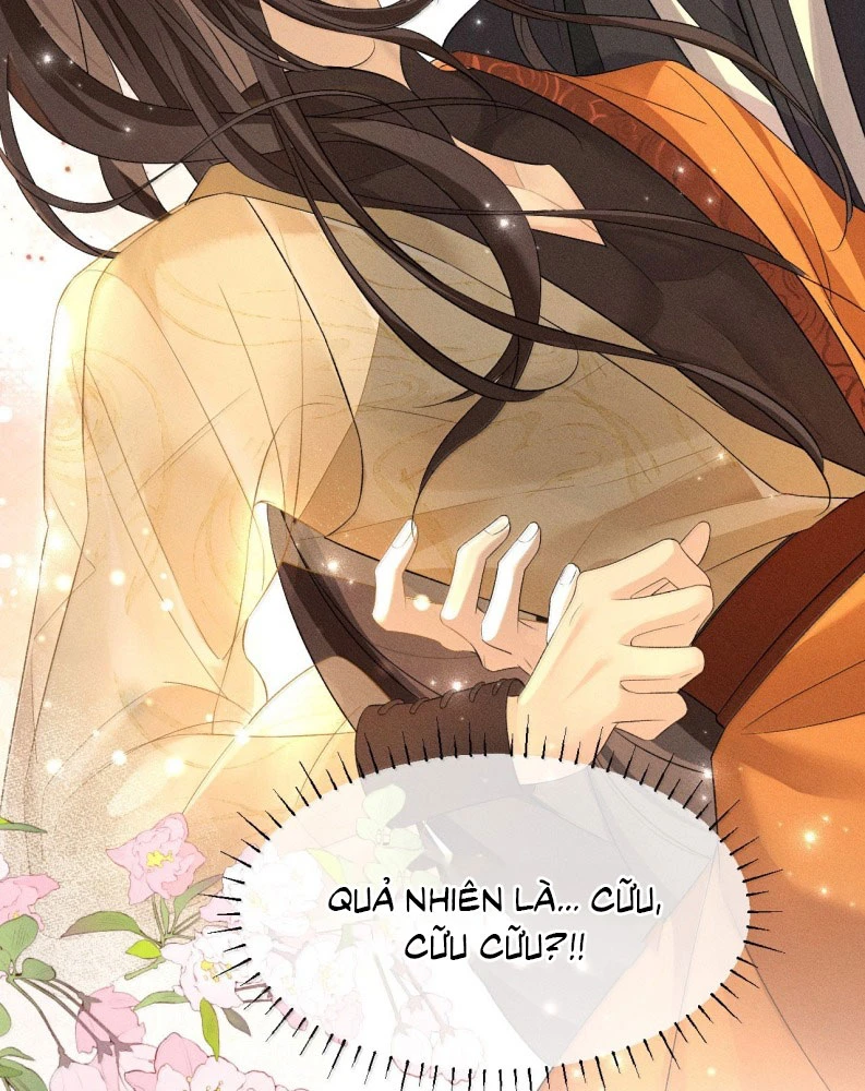 Hải Vương Sau Khi Hoàn Lương Sa Vào Tu La Tràng Chapter 16 - 81