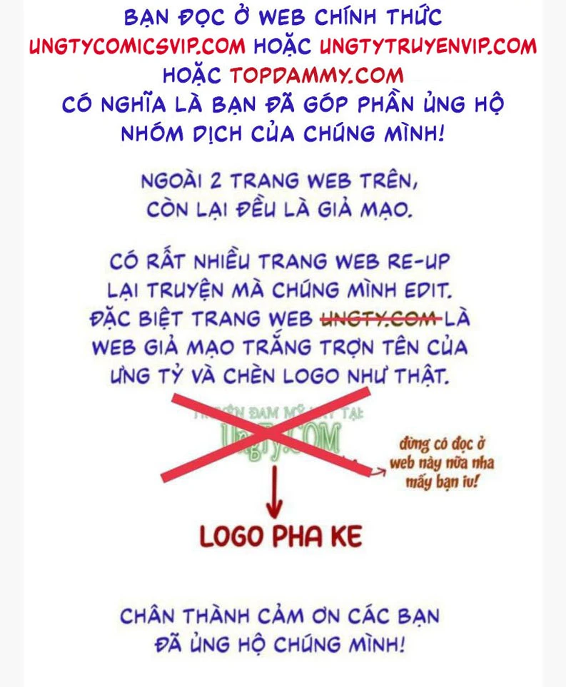 Hải Vương Sau Khi Hoàn Lương Sa Vào Tu La Tràng Chapter 16 - 83