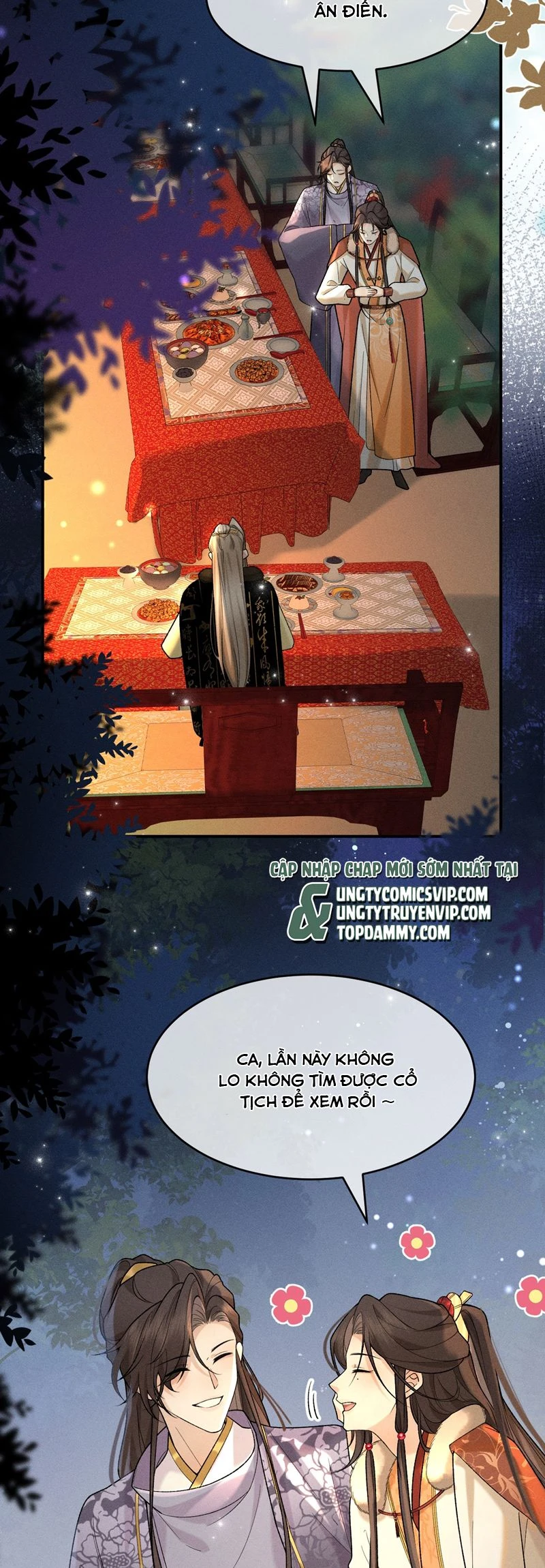 Hải Vương Sau Khi Hoàn Lương Sa Vào Tu La Tràng Chapter 17 - 10