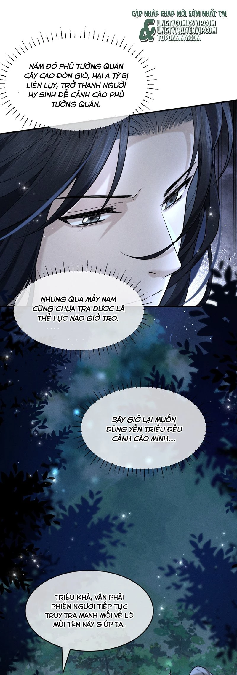 Hải Vương Sau Khi Hoàn Lương Sa Vào Tu La Tràng Chapter 17 - 27