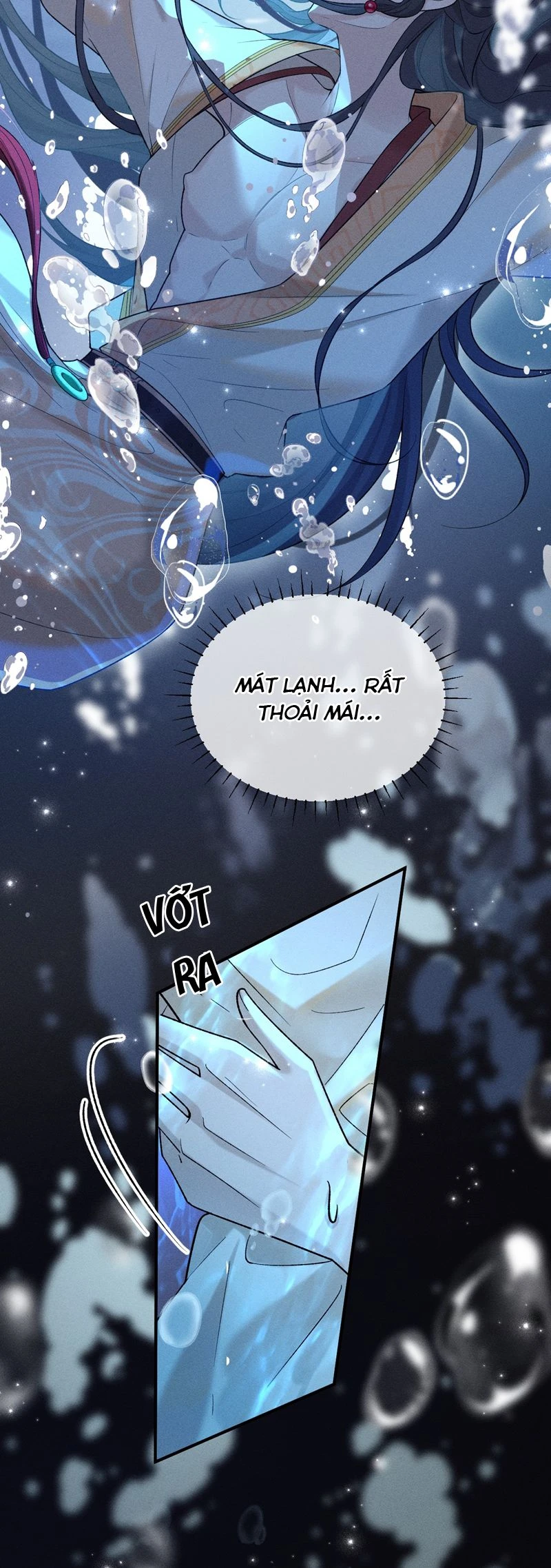 Hải Vương Sau Khi Hoàn Lương Sa Vào Tu La Tràng Chapter 17 - 32