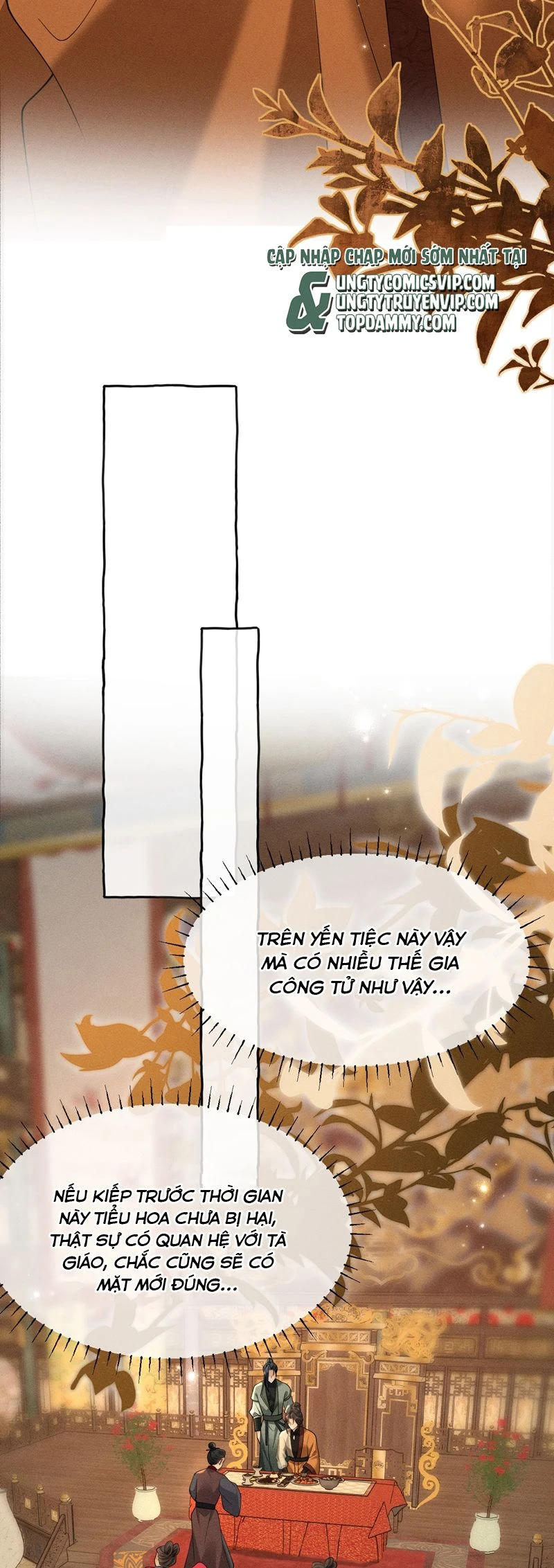 Hải Vương Sau Khi Hoàn Lương Sa Vào Tu La Tràng Chapter 18 - 28