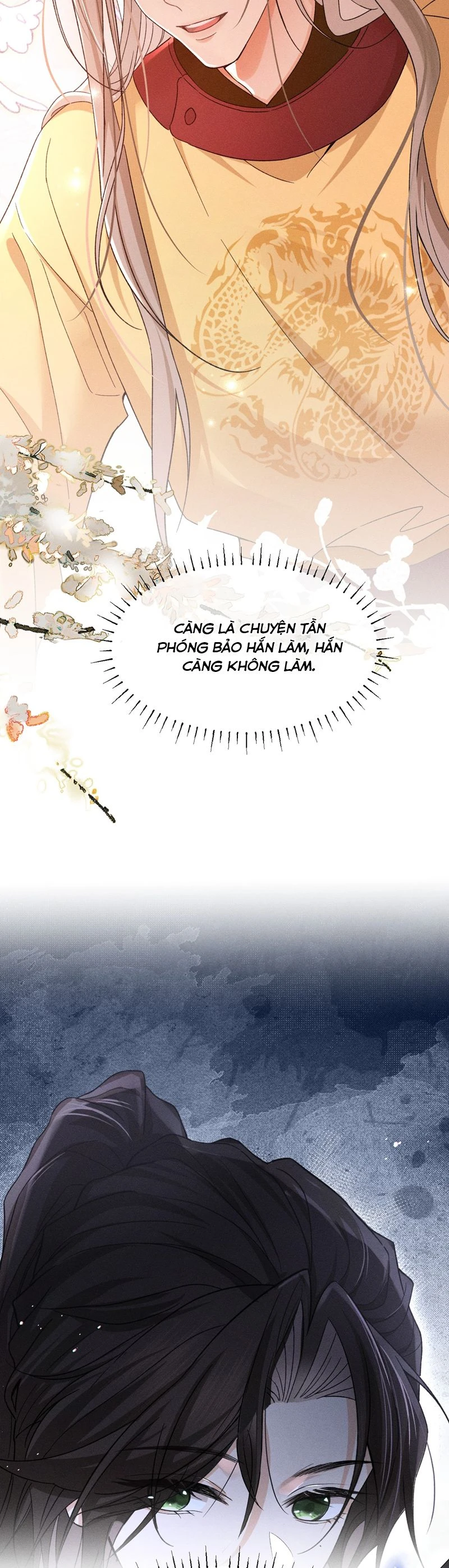 Hải Vương Sau Khi Hoàn Lương Sa Vào Tu La Tràng Chapter 24 - 7