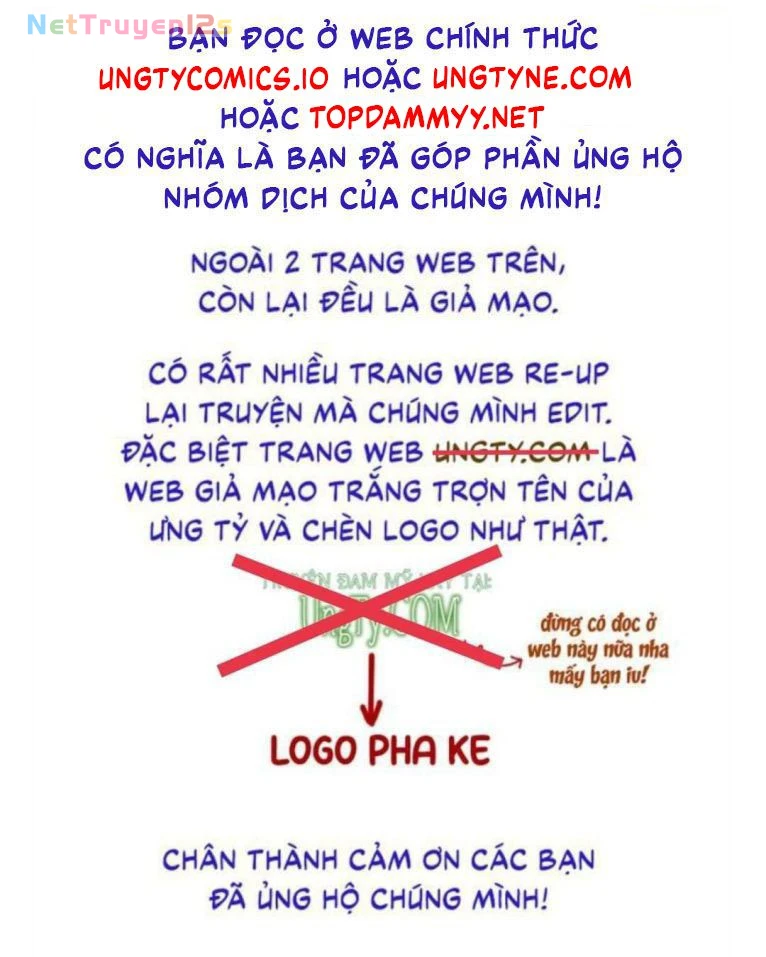 Hải Vương Sau Khi Hoàn Lương Sa Vào Tu La Tràng Chapter 26 - 36