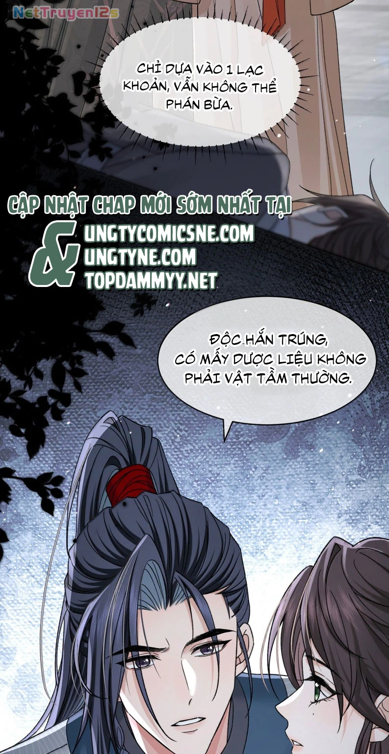 Hải Vương Sau Khi Hoàn Lương Sa Vào Tu La Tràng Chapter 30 - 4