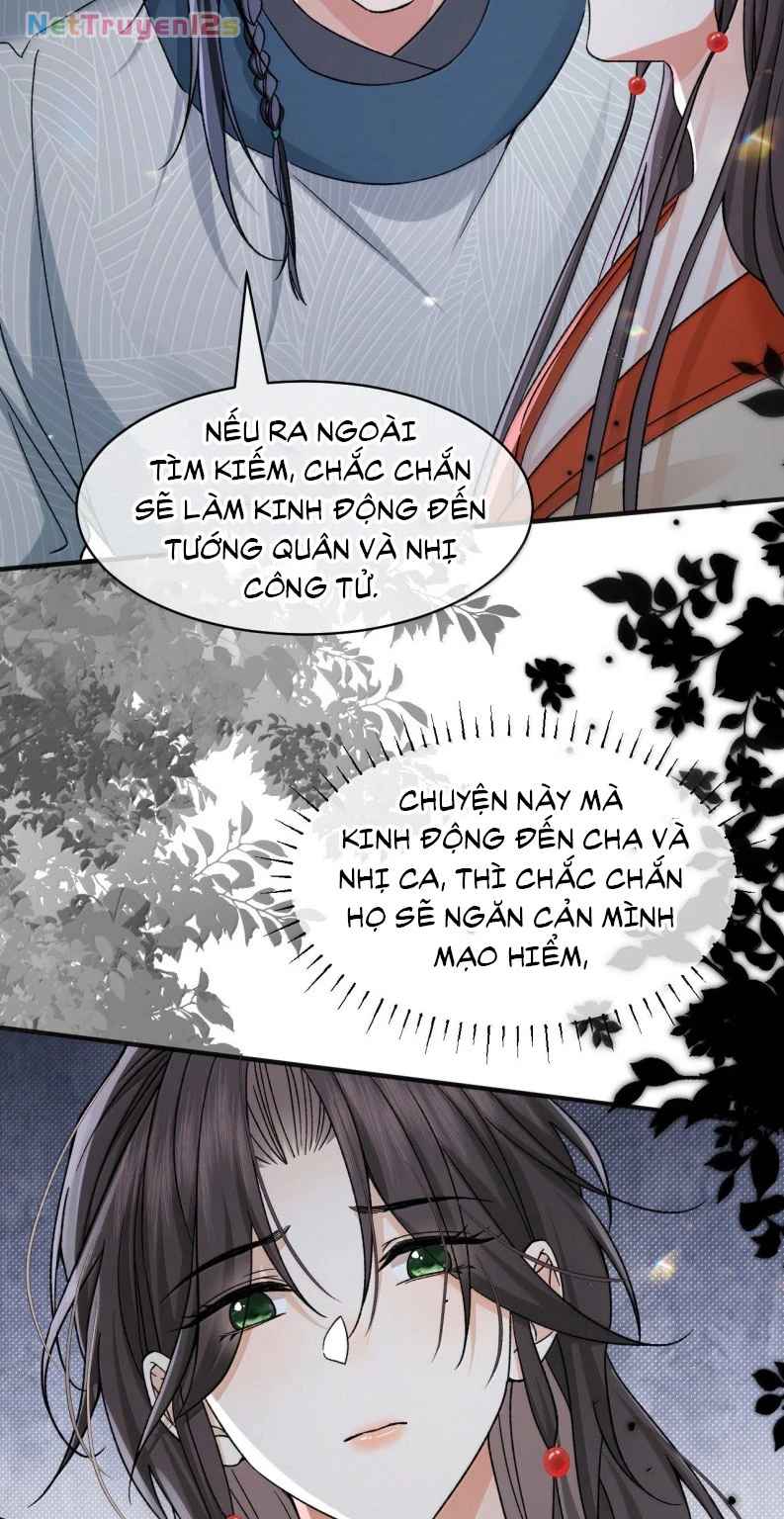 Hải Vương Sau Khi Hoàn Lương Sa Vào Tu La Tràng Chapter 30 - 5