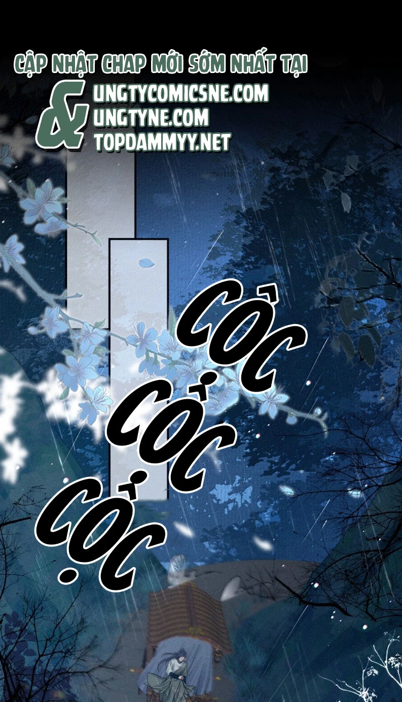 Hải Vương Sau Khi Hoàn Lương Sa Vào Tu La Tràng Chapter 30 - 15