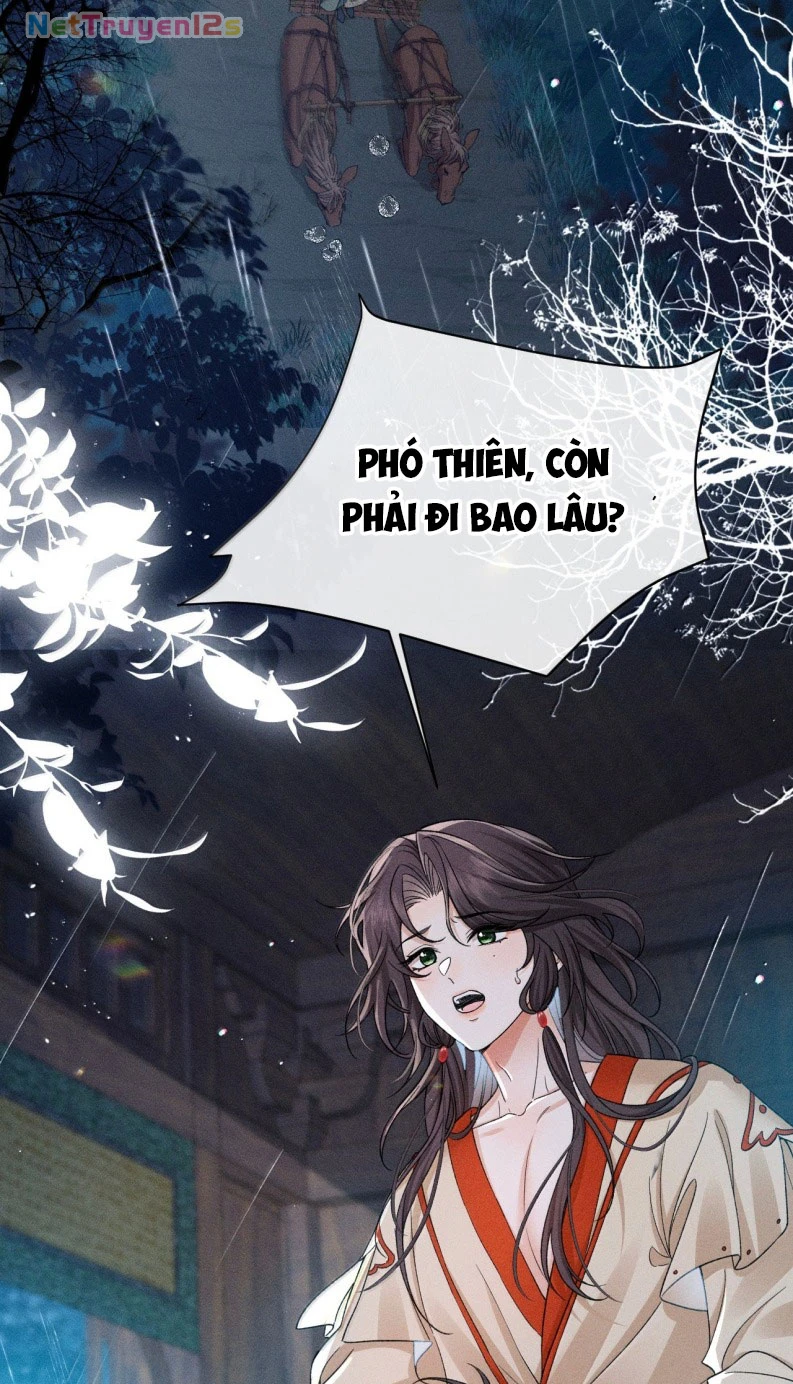 Hải Vương Sau Khi Hoàn Lương Sa Vào Tu La Tràng Chapter 30 - 16