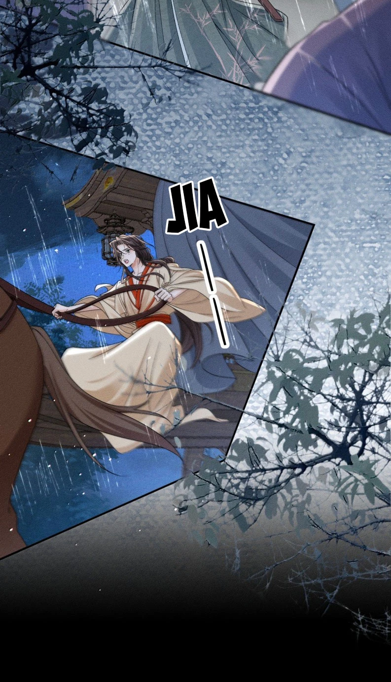 Hải Vương Sau Khi Hoàn Lương Sa Vào Tu La Tràng Chapter 30 - 22