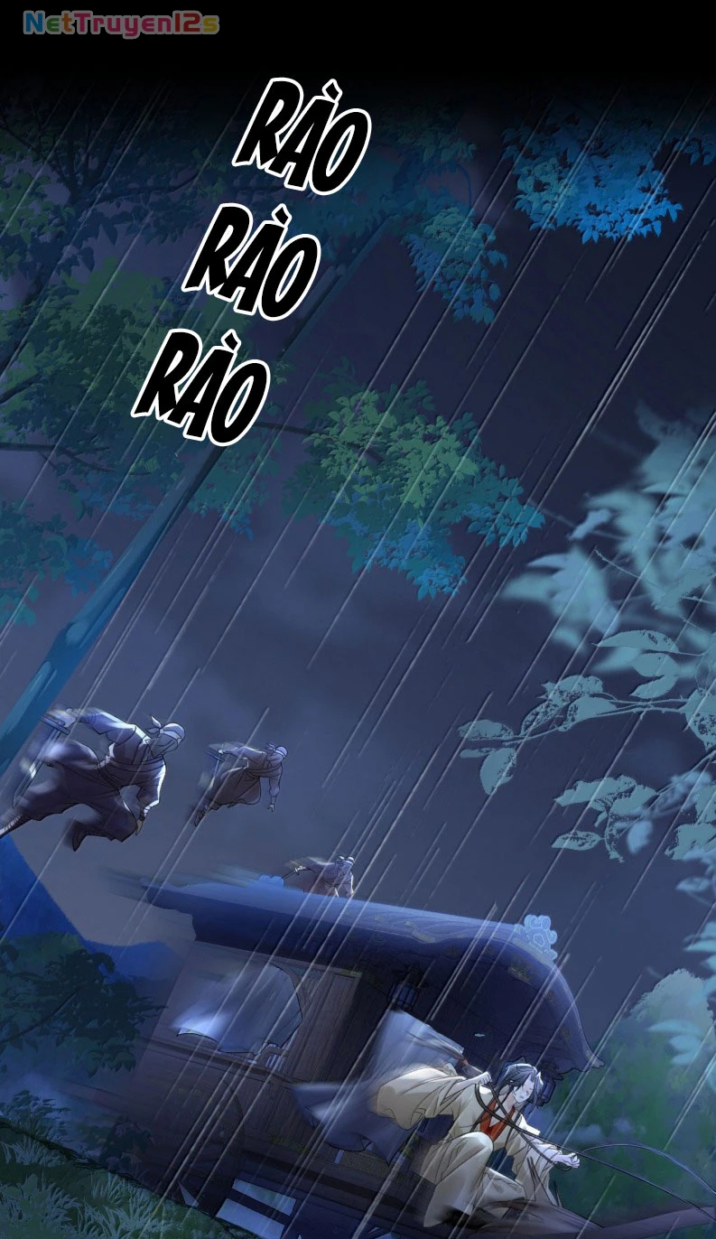 Hải Vương Sau Khi Hoàn Lương Sa Vào Tu La Tràng Chapter 30 - 23