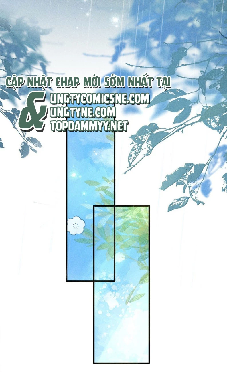 Hải Vương Sau Khi Hoàn Lương Sa Vào Tu La Tràng Chapter 30 - 37