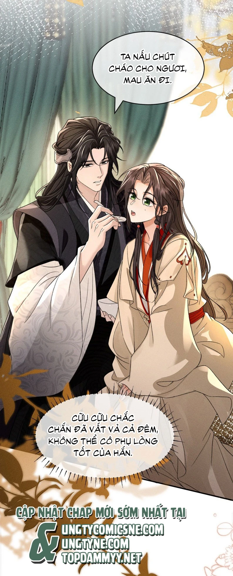 Hải Vương Sau Khi Hoàn Lương Sa Vào Tu La Tràng Chapter 30 - 46