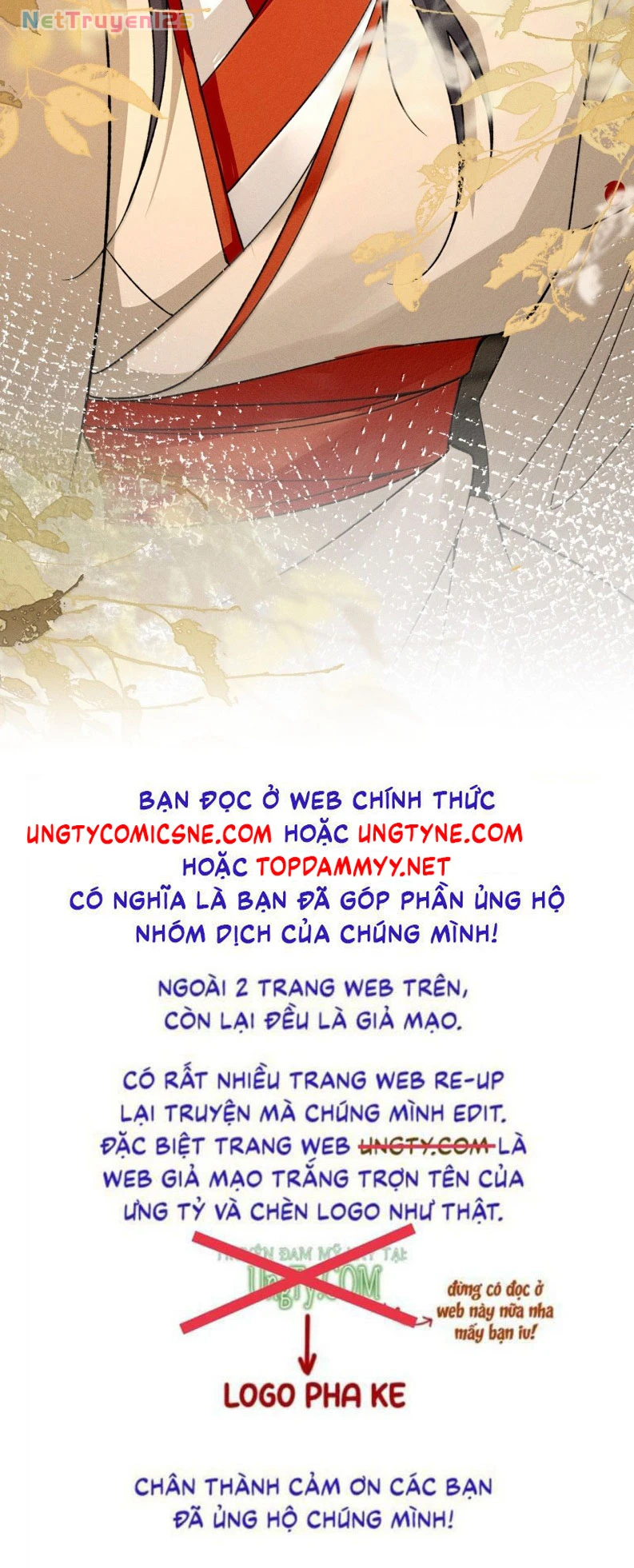 Hải Vương Sau Khi Hoàn Lương Sa Vào Tu La Tràng Chapter 30 - 52