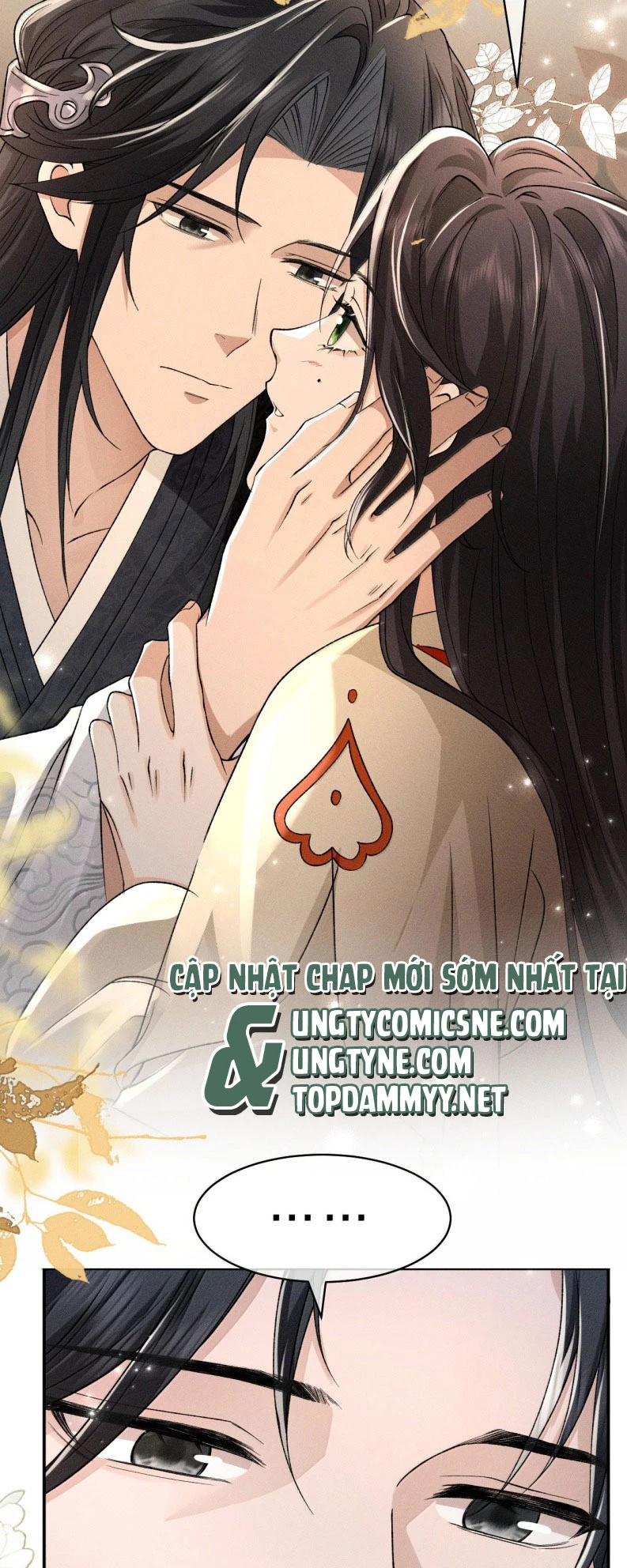 Hải Vương Sau Khi Hoàn Lương Sa Vào Tu La Tràng Chapter 31 - 14
