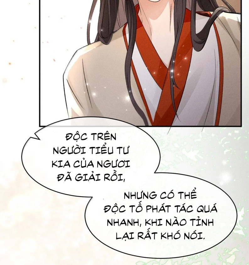 Hải Vương Sau Khi Hoàn Lương Sa Vào Tu La Tràng Chapter 31 - 18