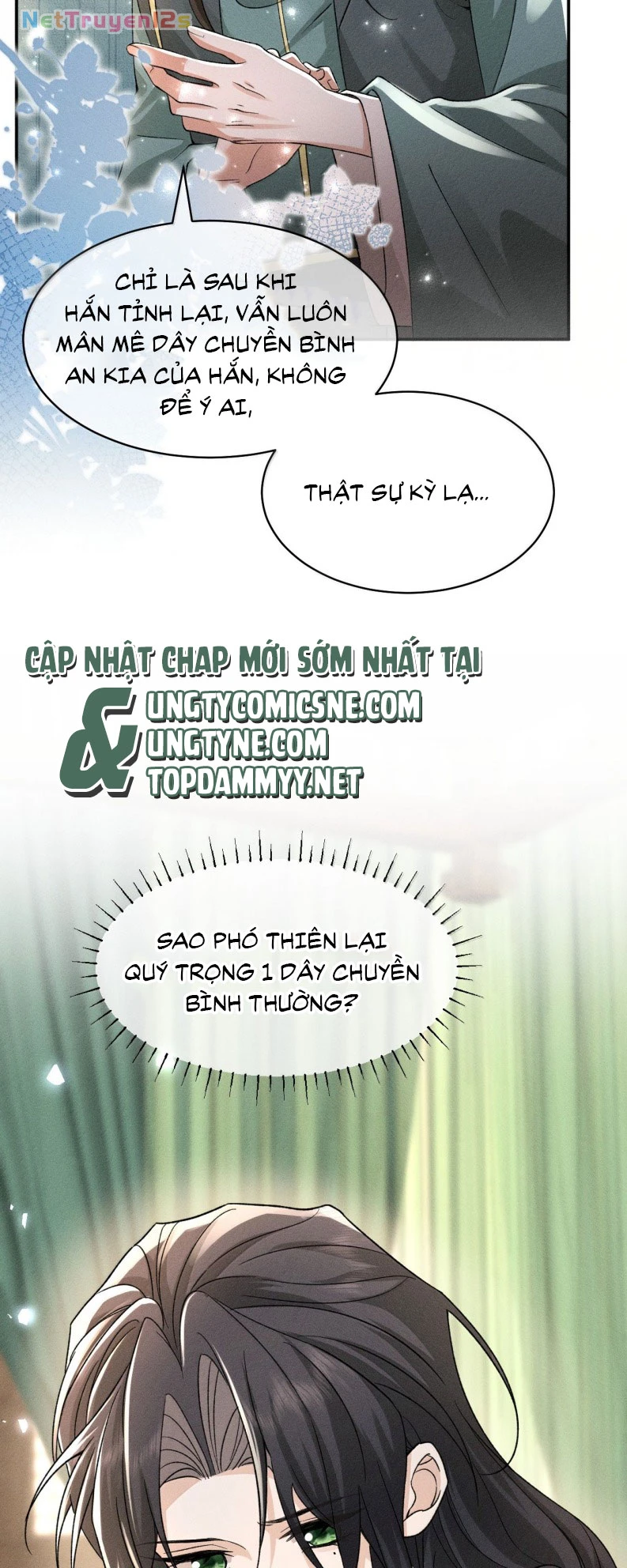 Hải Vương Sau Khi Hoàn Lương Sa Vào Tu La Tràng Chapter 31 - 20