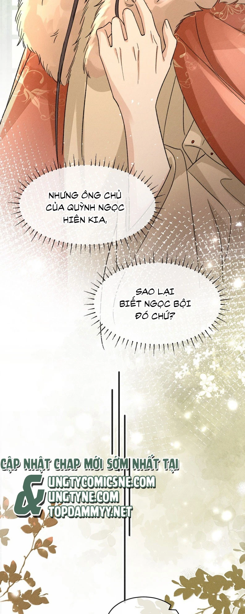 Hải Vương Sau Khi Hoàn Lương Sa Vào Tu La Tràng Chapter 31 - 25