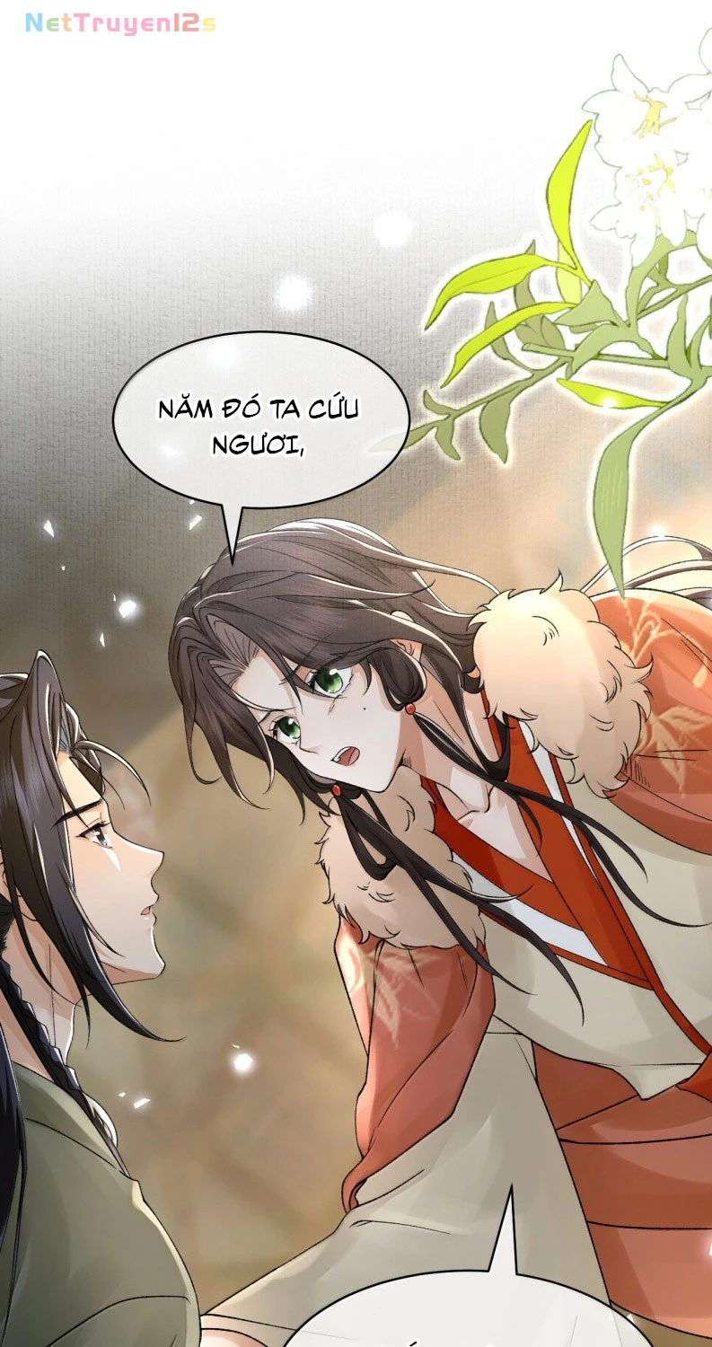 Hải Vương Sau Khi Hoàn Lương Sa Vào Tu La Tràng Chapter 31 - 29
