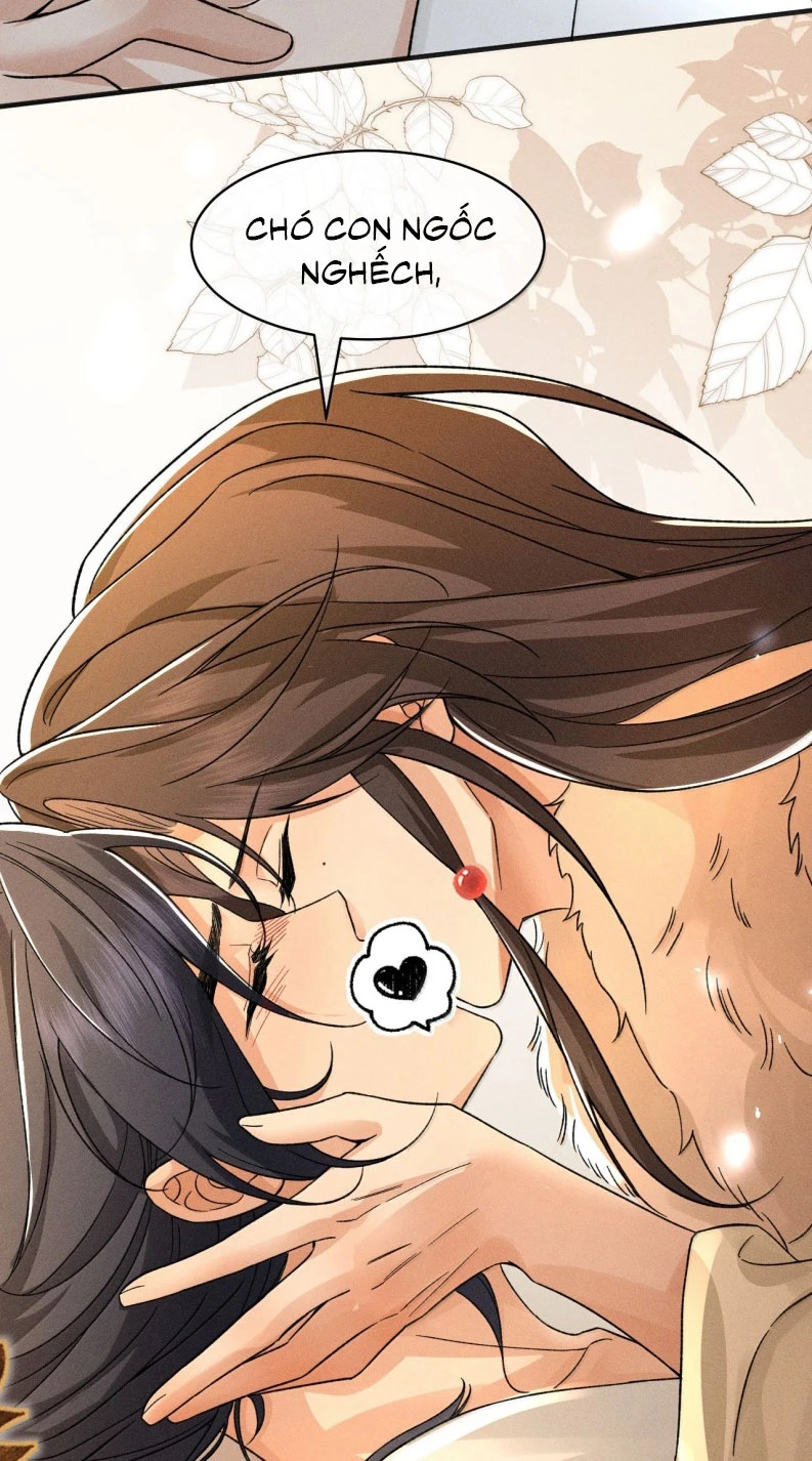 Hải Vương Sau Khi Hoàn Lương Sa Vào Tu La Tràng Chapter 31 - 41